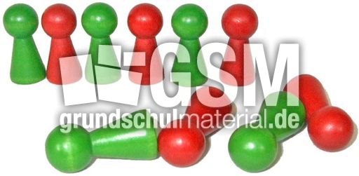 Hütchen-10-4.jpg